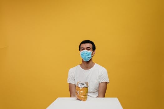 s etukortin rinnakkaiskortin tilaus