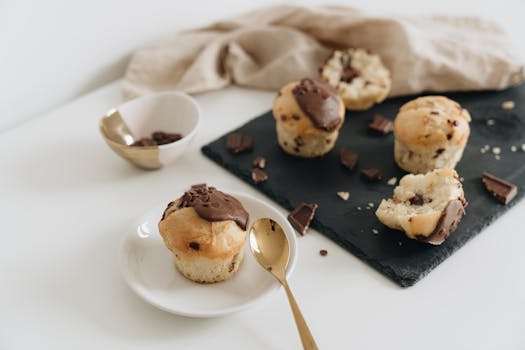 ilmainen visa kortti