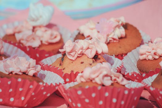 minimitalletus 5e vedonlyönti