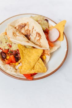 casino lab kokemuksia