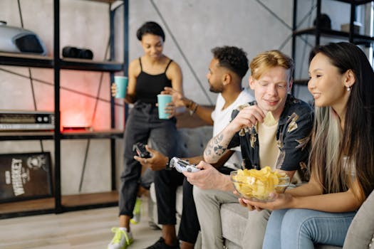 laina asumisoikeusasunto