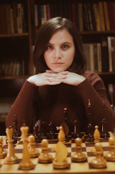 nordicbet mobiili pokeri