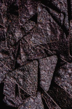 solitaire passianssi