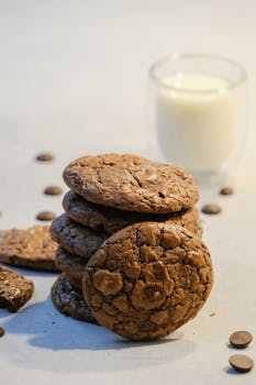 joustoluotto kokemuksia