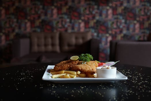 vakuudeton lainojen yhdistäminen