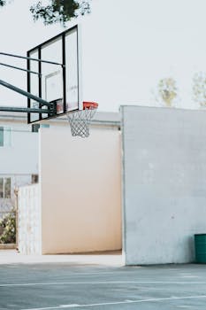 pasianssi korttipelit