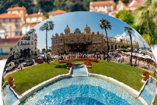 casinoeuro kolikkopelit