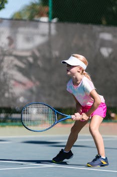 parhaat nettikasinot suomi24