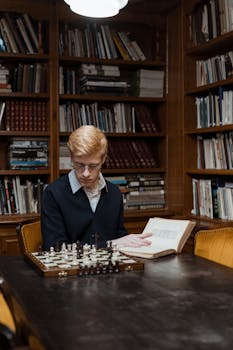 jokeri pokeri pelikoneet