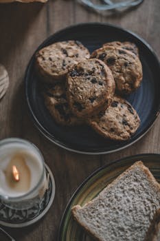 luottokortti opiskelijalle s pankki