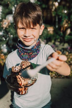 nordea luoton korotus hinta