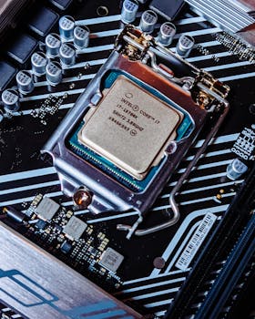 rapid casino kotiutus kestää