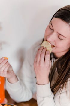 s pankki opintolaina luottotiedottomalle