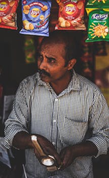 seb finnair mastercard login