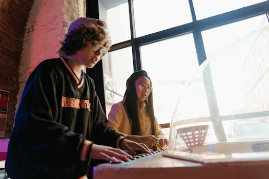 miten pelataan pokeria