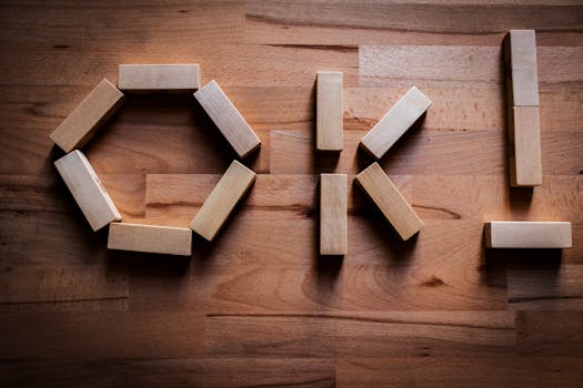 k plussa mastercard saldokysely