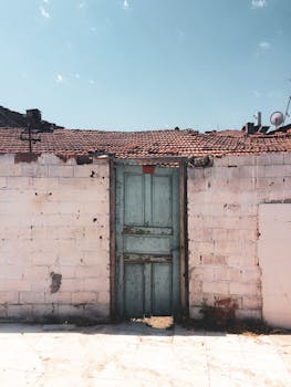 credigo joustoluotto