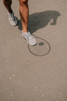 op kiinteäkorkoinen laina