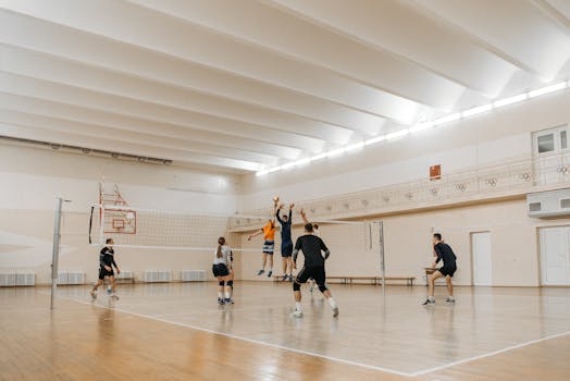 casino masters kokemuksia