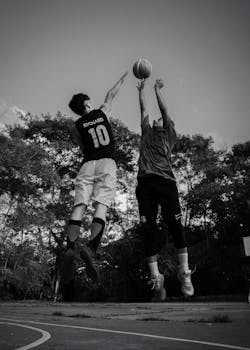 aktia mastercard credit debit