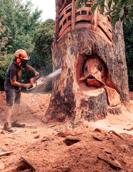 netbet ilmaiskierrokset