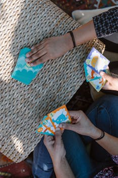 leijona kasino igrice