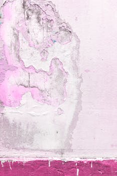 vedonlyönti jalkapallo