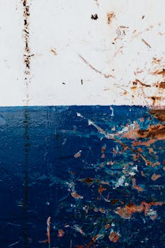 ruletti huijaus keskustelu jalkapallo