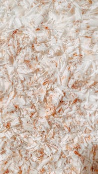 netbet ilmaiskierrokset