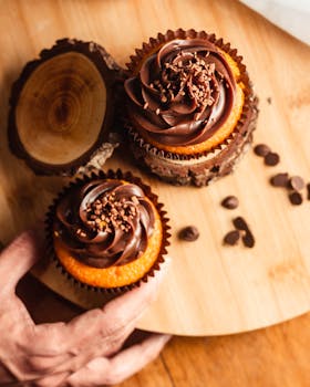 joulun ilmaiskierrokset