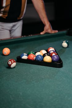 kiinteän koron asuntolaina