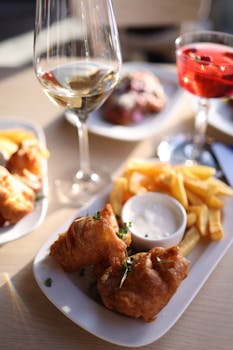 s pankki opintolaina luottotiedottomalle