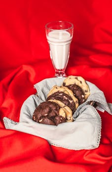 bonuskoodi casinoeuro