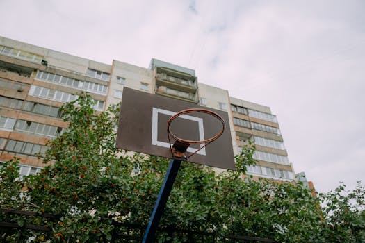 paljon asuntolainaa saa