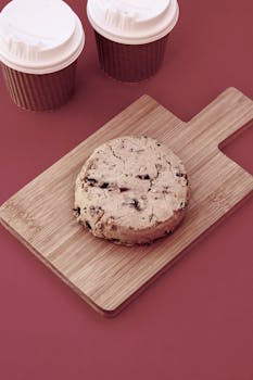 omalaina luotettavuus