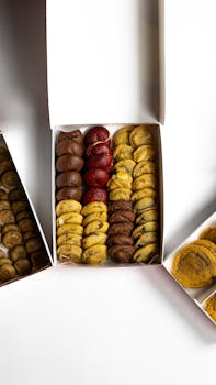 vakuudellinen sijoituslaina