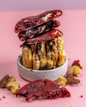 starcodes pokerstars