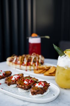 joulun ilmaiskierrokset