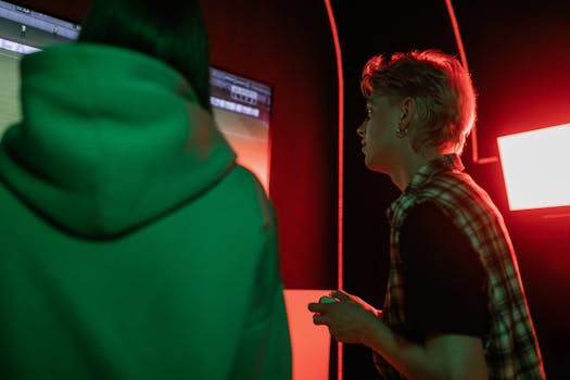 bonus reload 200 pokerstars