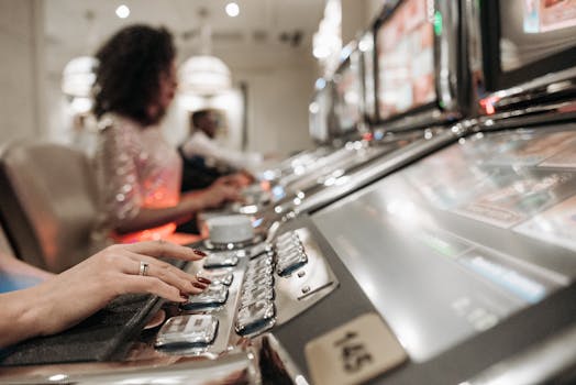 op lähimaksu debit vai credit