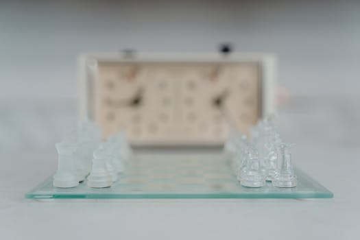 grand kasino kontakt