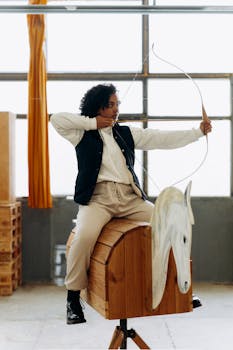 rahoitusleasing laskuri