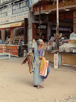 asuntolainojen korkokehitys