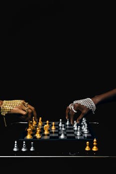 k plussa maksuaika kirjaudu