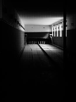 käänteisen asuntolainan korko