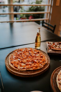 eurocard yksityisille