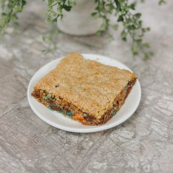 rapid casino kotiutus kestää