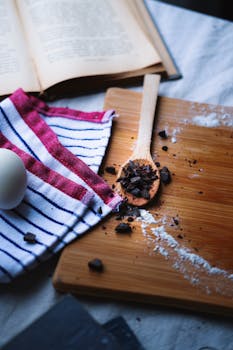 king billy kokemuksia