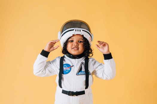 asuntolainan takaisinmaksu kerralla