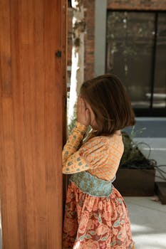 american express hotellit